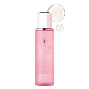 NIB Jeffree Star STRAWBERRY WATER FACIAL TONER